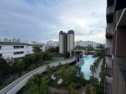 Norwood Grand (D25), Apartment #612853941